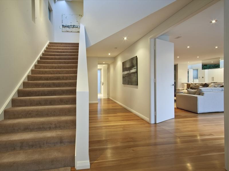 6 Illawarra Street, Mosman NSW 2088