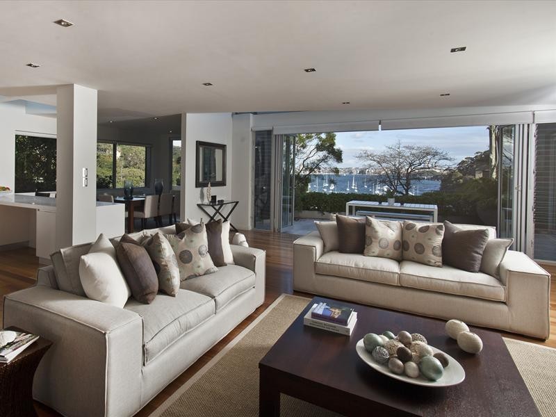 6 Illawarra Street, Mosman NSW 2088