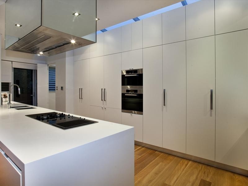 6 Illawarra Street, Mosman NSW 2088