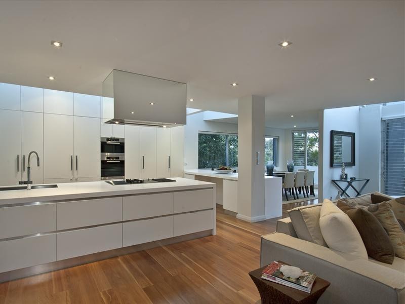 6 Illawarra Street, Mosman NSW 2088