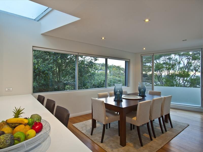 6 Illawarra Street, Mosman NSW 2088