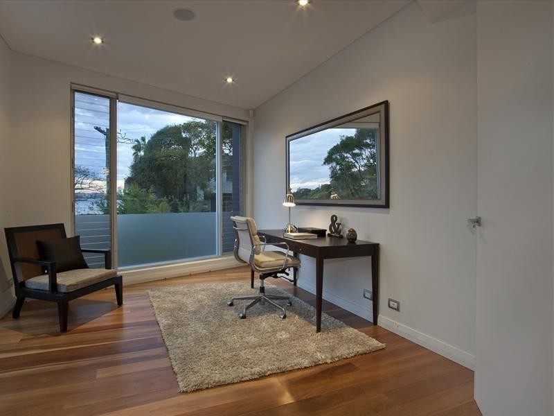 6 Illawarra Street, Mosman NSW 2088