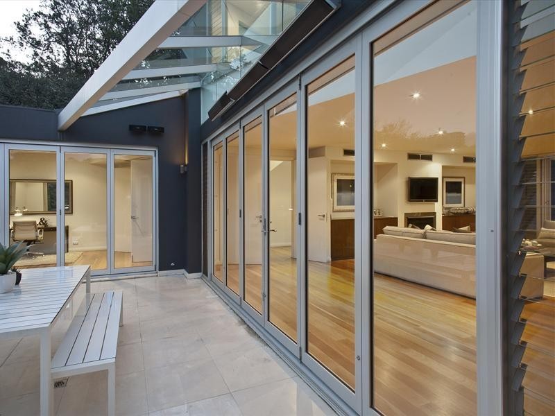 6 Illawarra Street, Mosman NSW 2088