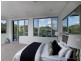 6 Illawarra Street, Mosman NSW 2088