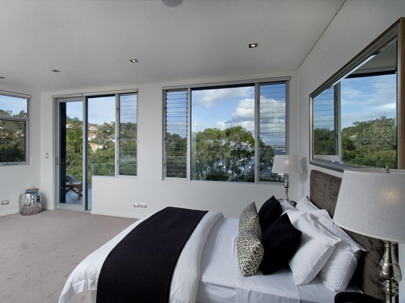 6 Illawarra Street, Mosman NSW 2088
