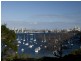 6 Illawarra Street, Mosman NSW 2088