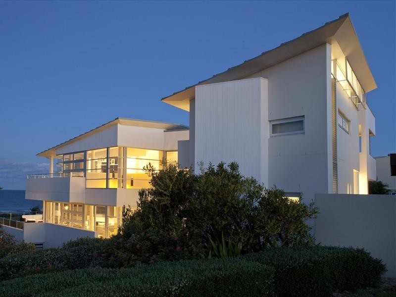 60 Gubbuteh Road, Little Bay NSW 2036