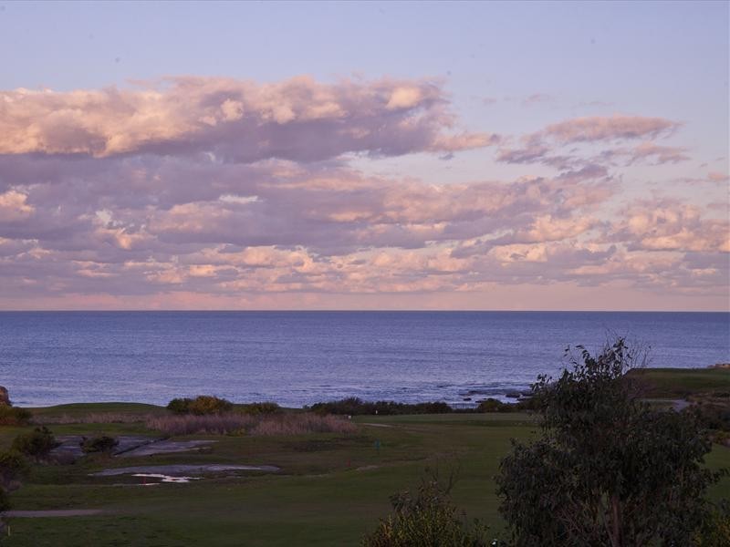 60 Gubbuteh Road, Little Bay NSW 2036