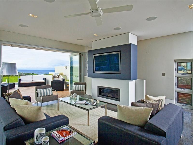 60 Gubbuteh Road, Little Bay NSW 2036