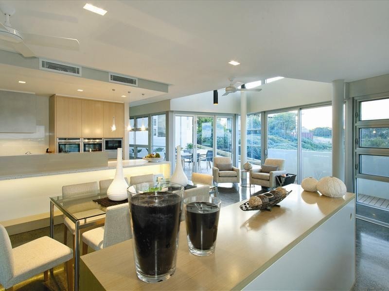 60 Gubbuteh Road, Little Bay NSW 2036