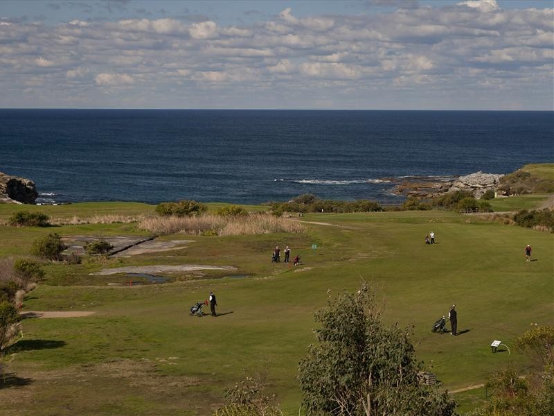 60 Gubbuteh Road, Little Bay NSW 2036