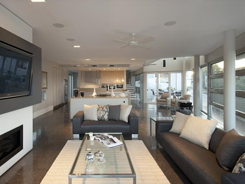 60 Gubbuteh Road, Little Bay NSW 2036