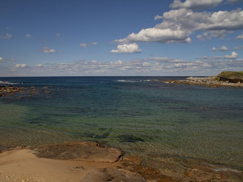 60 Gubbuteh Road, Little Bay NSW 2036