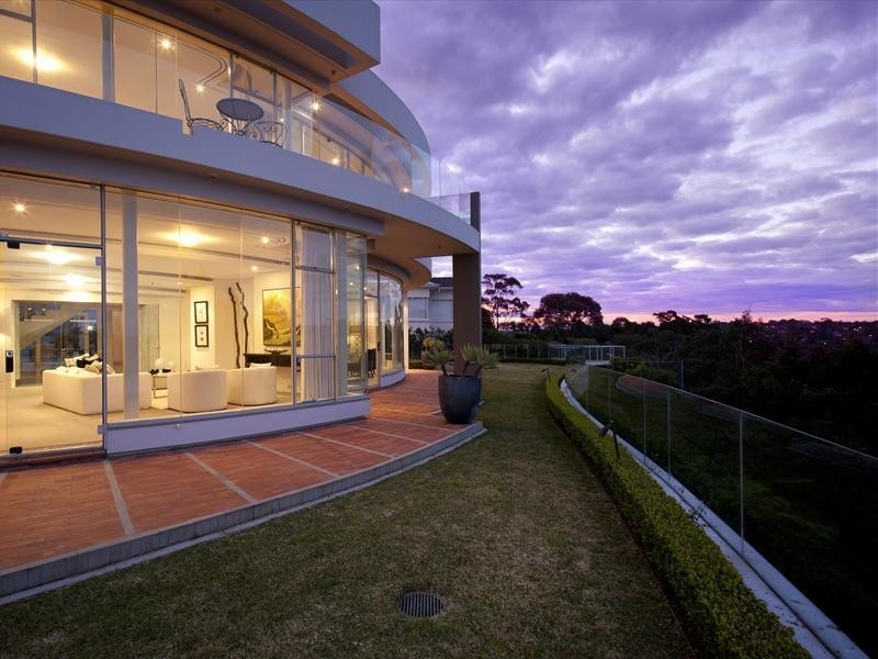 47 Neerim Road, Castle Cove NSW 2069