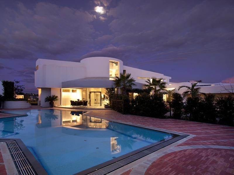 47 Neerim Road, Castle Cove NSW 2069