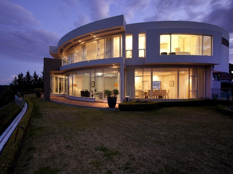 47 Neerim Road, Castle Cove NSW 2069