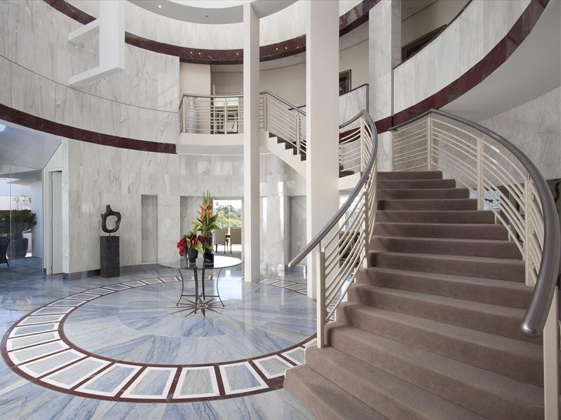 47 Neerim Road, Castle Cove NSW 2069