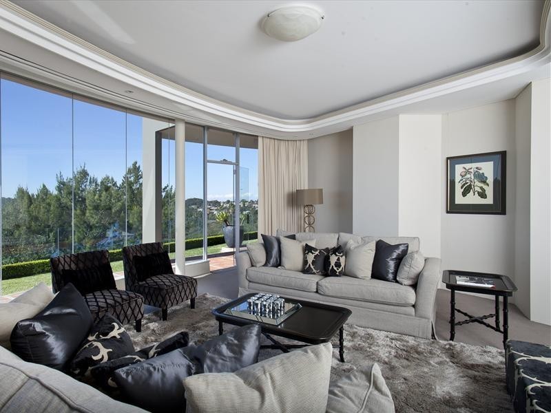 47 Neerim Road, Castle Cove NSW 2069