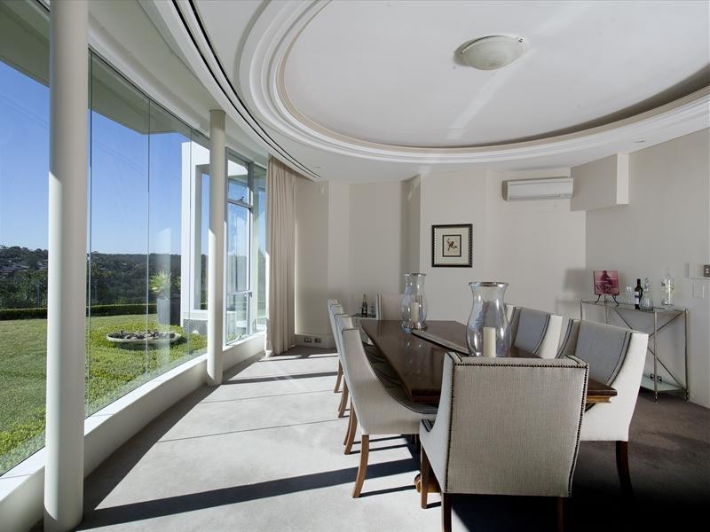 47 Neerim Road, Castle Cove NSW 2069