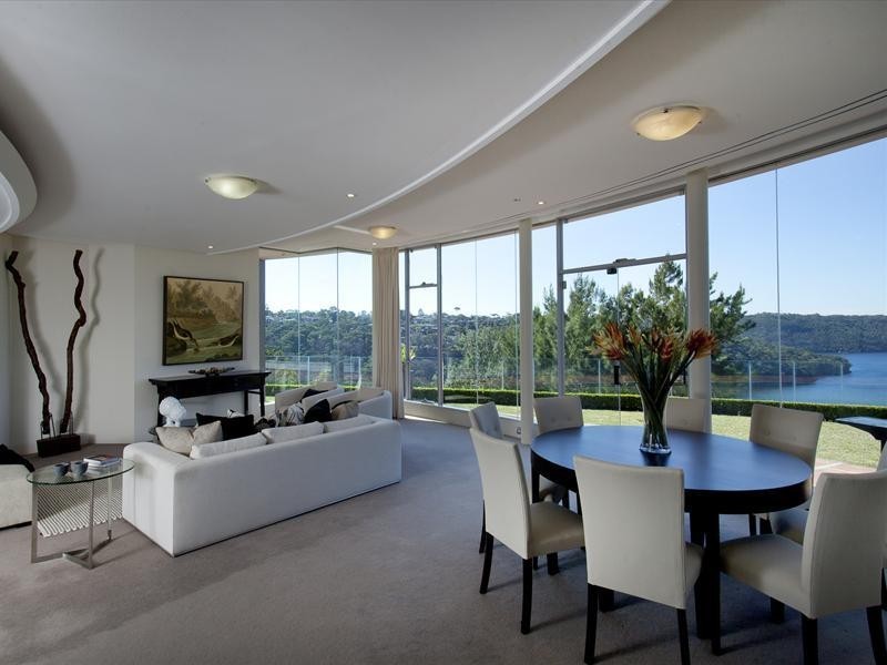 47 Neerim Road, Castle Cove NSW 2069