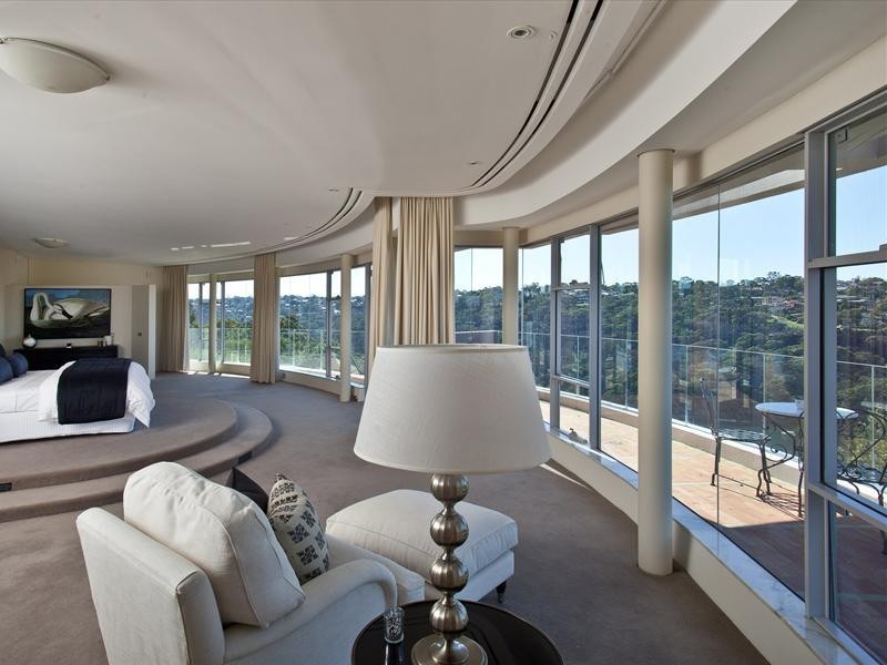 47 Neerim Road, Castle Cove NSW 2069