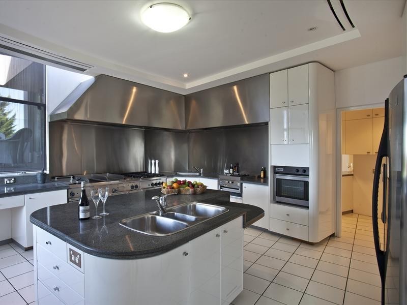 47 Neerim Road, Castle Cove NSW 2069