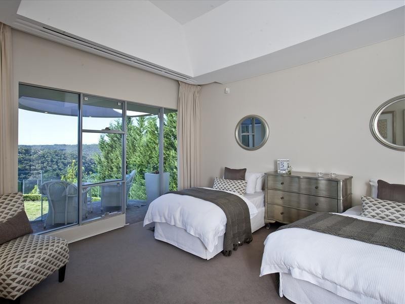 47 Neerim Road, Castle Cove NSW 2069