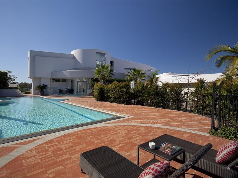 47 Neerim Road, Castle Cove NSW 2069