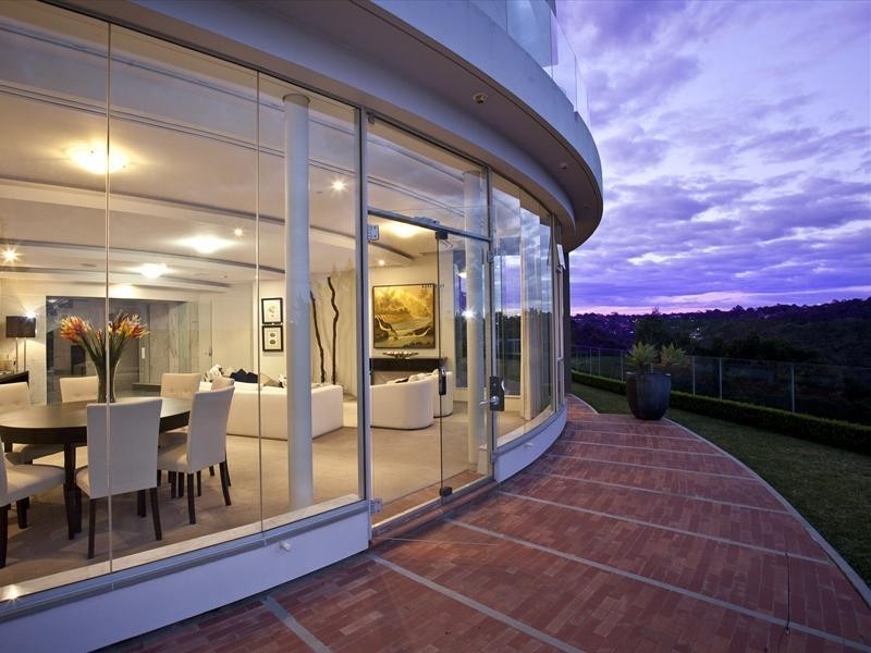 47 Neerim Road, Castle Cove NSW 2069