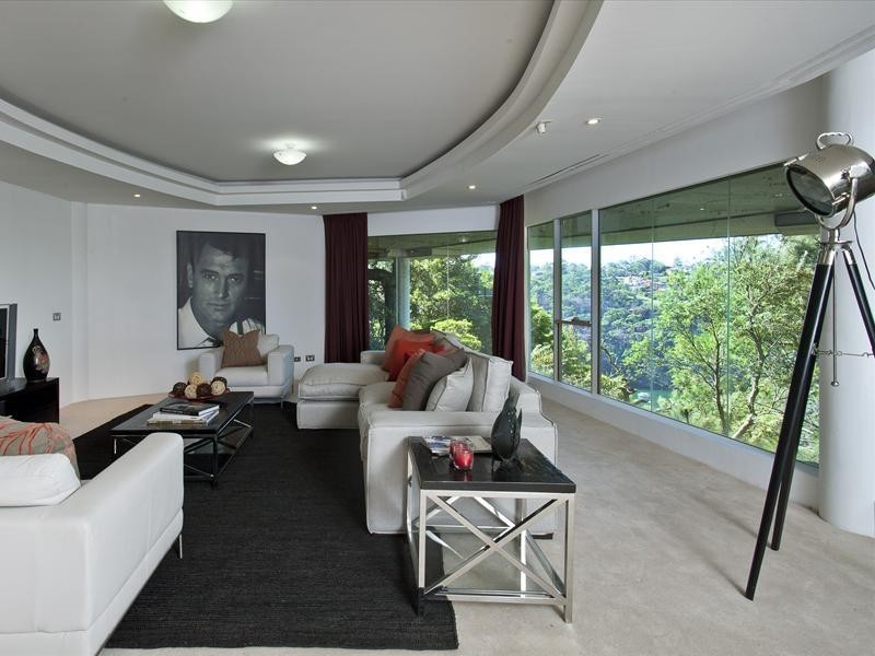 47 Neerim Road, Castle Cove NSW 2069