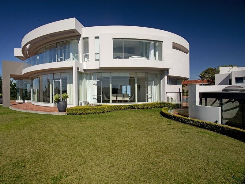 47 Neerim Road, Castle Cove NSW 2069