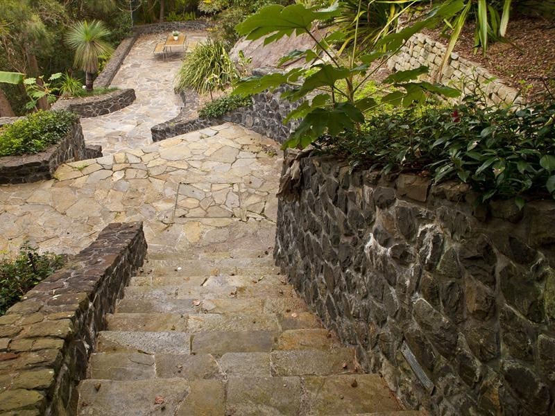 47 Neerim Road, Castle Cove NSW 2069