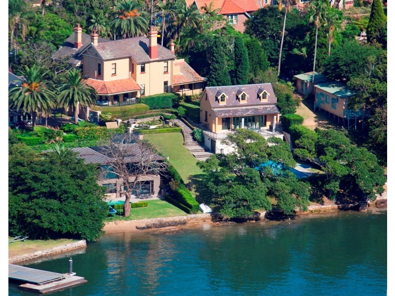 76 Wharf Road, Gladesville NSW 2111