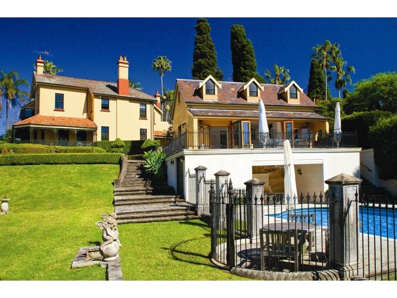 76 Wharf Road, Gladesville NSW 2111