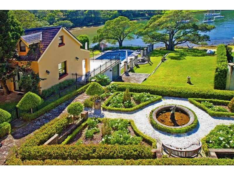 76 Wharf Road, Gladesville NSW 2111