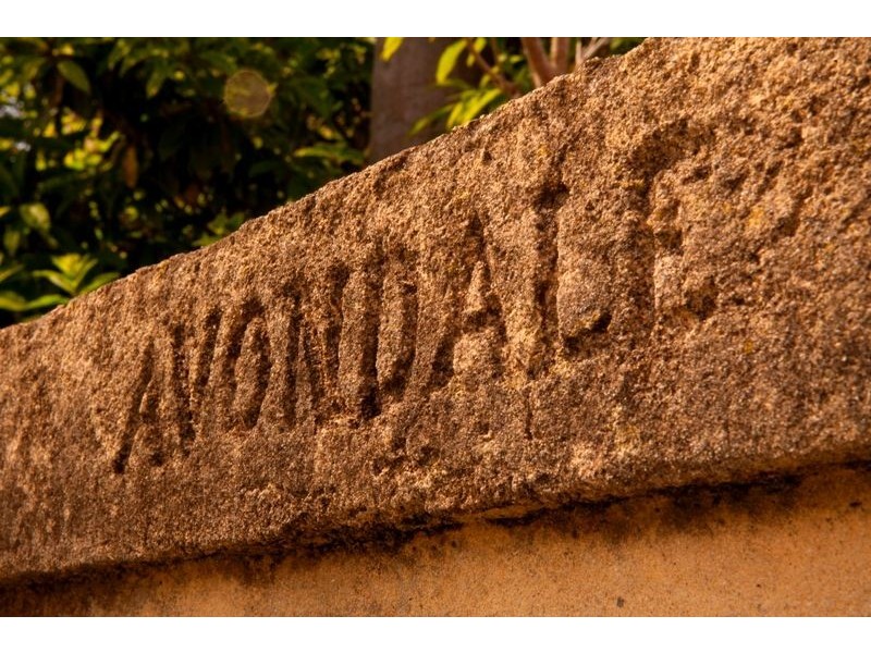 76 Wharf Road, Gladesville NSW 2111