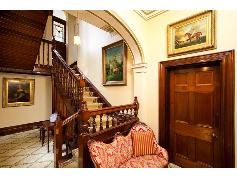 76 Wharf Road, Gladesville NSW 2111