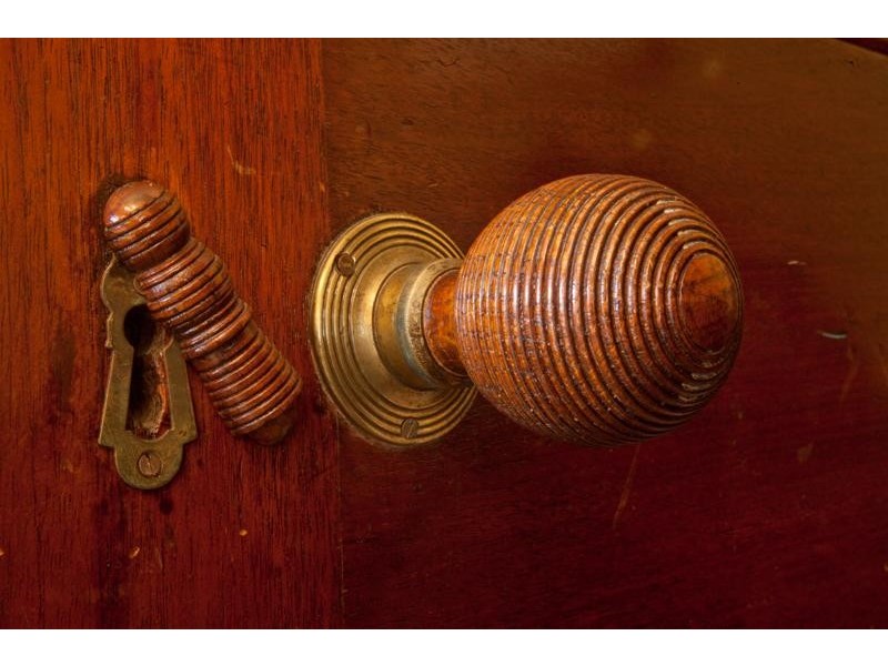 76 Wharf Road, Gladesville NSW 2111