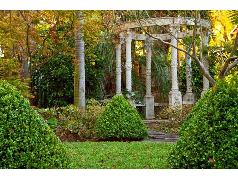 76 Wharf Road, Gladesville NSW 2111