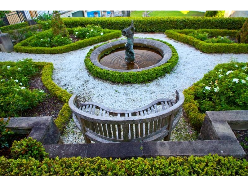 76 Wharf Road, Gladesville NSW 2111