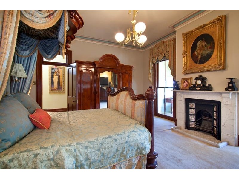 76 Wharf Road, Gladesville NSW 2111