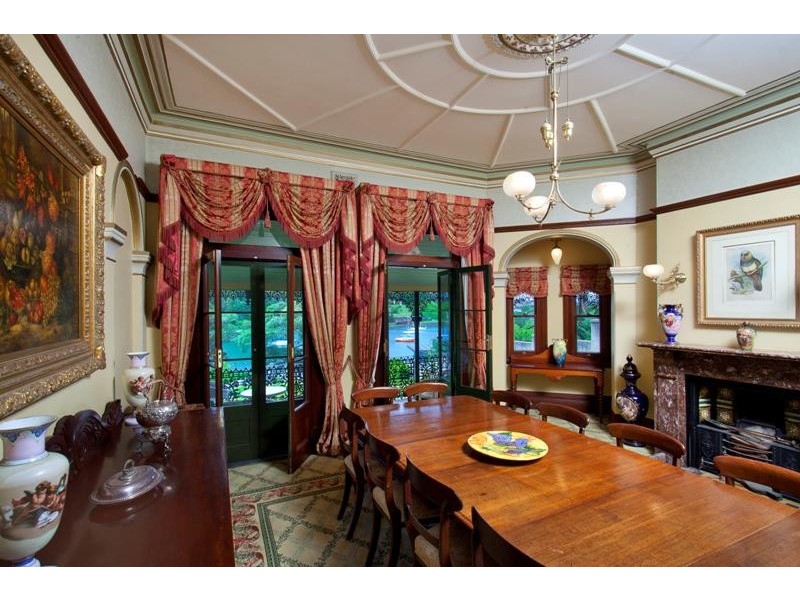 76 Wharf Road, Gladesville NSW 2111