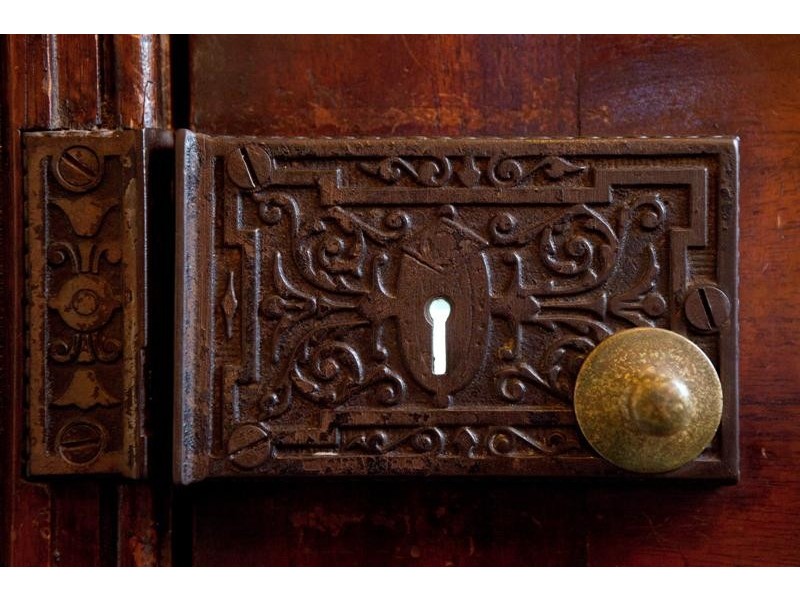 76 Wharf Road, Gladesville NSW 2111