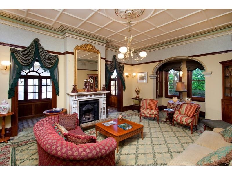 76 Wharf Road, Gladesville NSW 2111