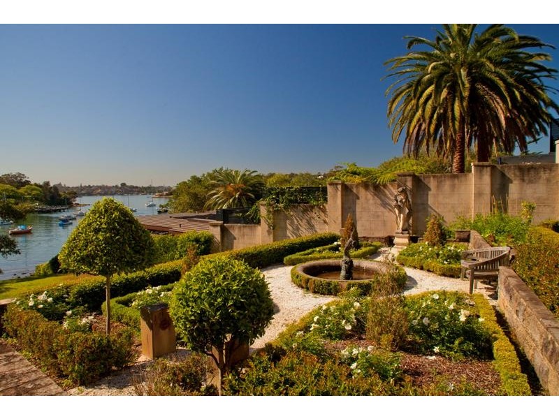 76 Wharf Road, Gladesville NSW 2111