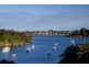 76 Wharf Road, Gladesville NSW 2111