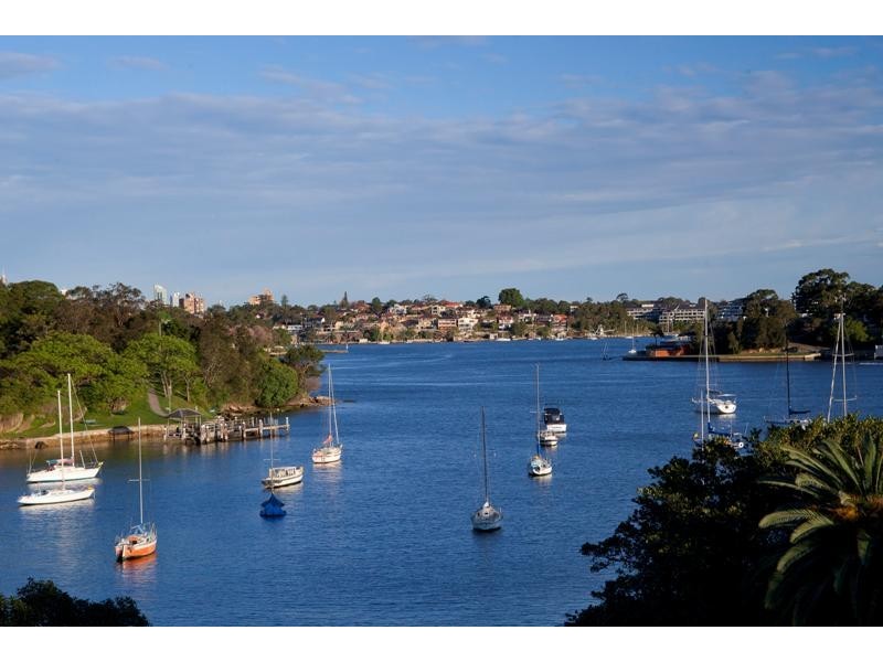 76 Wharf Road, Gladesville NSW 2111