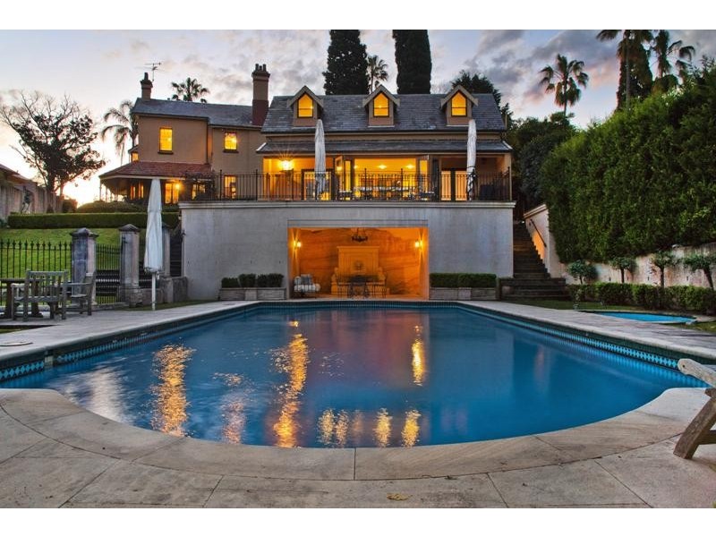 76 Wharf Road, Gladesville NSW 2111