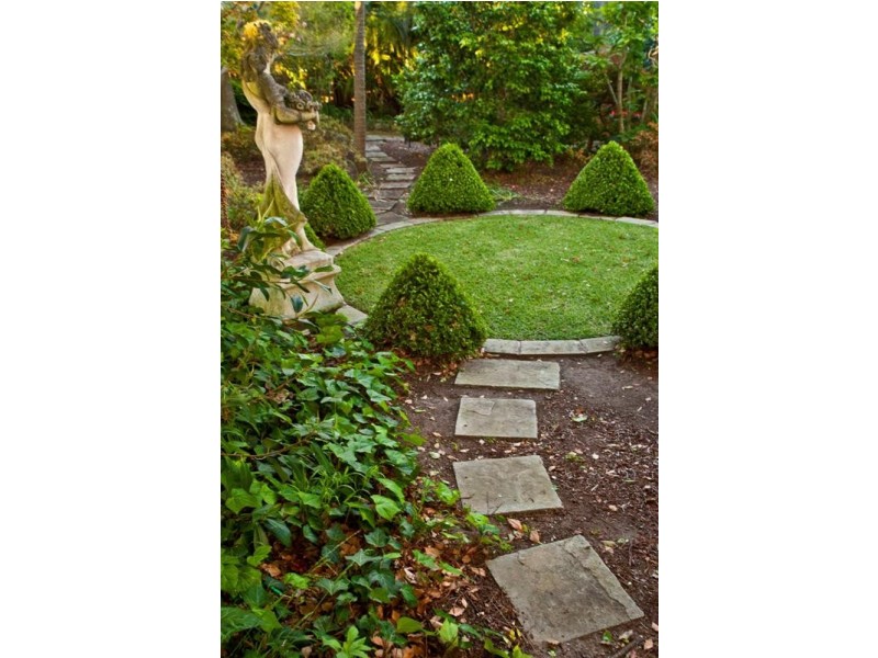 76 Wharf Road, Gladesville NSW 2111