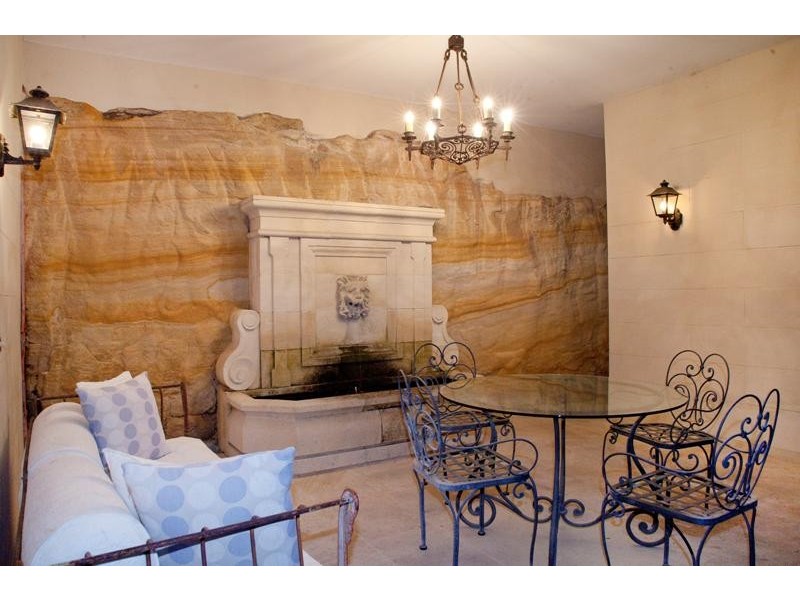 76 Wharf Road, Gladesville NSW 2111